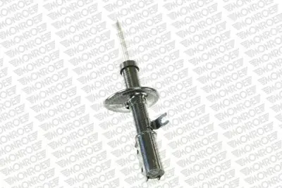 Gran Oferta Amortiguador Monroe Original MONROE 1.1205